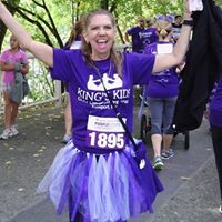 Deborah Wolfe Photo 44