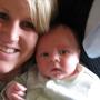 Sarah Cotter Photo 23