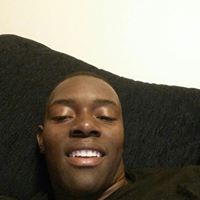 Rodney Brown Photo 37