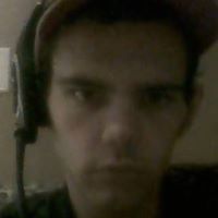 Jeffrey Mayfield Photo 3
