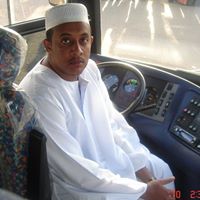 Mohamed Saeed Photo 31