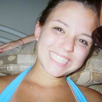 Brittany Lovelace Photo 1