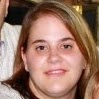 Michelle Myers Photo 28