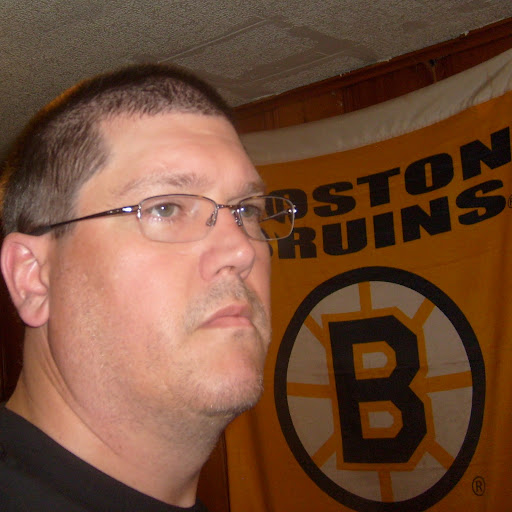 John Graves Photo 7