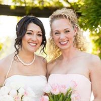 Jennifer Humphries Photo 32