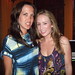 Lydia Phillips Photo 18
