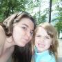 Anna Segovia Photo 18
