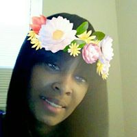 Jeannette Parker Photo 19