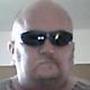 Rickey Goodman Photo 8