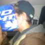David Cochran Photo 26