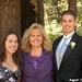 Jill Livingston Photo 17