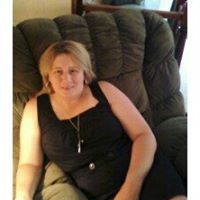 Elizabeth Huntley Photo 7