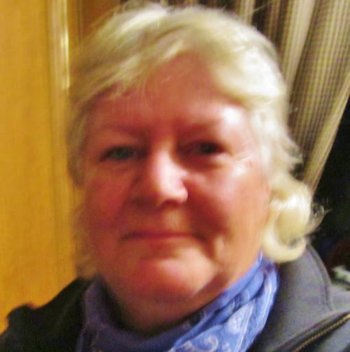 Brenda Eddy Photo 22