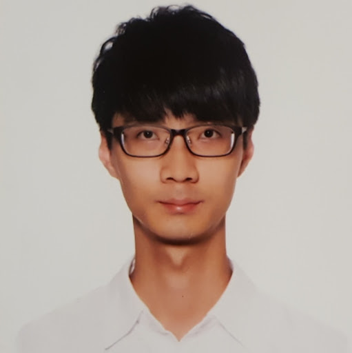 Stephen Tsang Photo 12