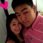 Timothy Lim Photo 20