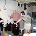 Josh Samples Photo 15