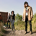 Mark Howlin Photo 6