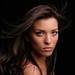 Shawn Gillespie Photo 19