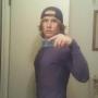 Randall Baker Photo 21
