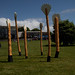 Barry Groves Photo 33
