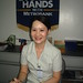 Geraldine Fernandez Photo 21