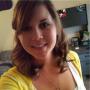 Sarah Montgomery Photo 27