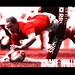 William Shane Photo 21