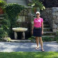 Marcia Royster Photo 10