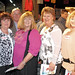 Jan Cooper Photo 33