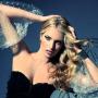 Alison Christian Photo 15