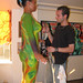 Michael Lovelace Photo 25