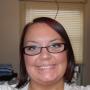 Sandra Sparks Photo 36