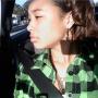 Jasmine Miller Photo 11