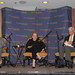 George Albright Photo 16