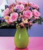 Jeanne Stewart Photo 25