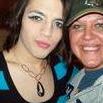 Allyson Holland Photo 5