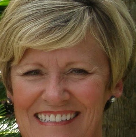Shelia Howell Photo 3