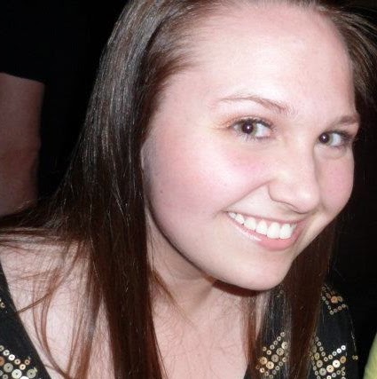 Danielle Martin Photo 12