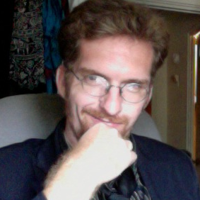 Jason Hardy Photo 9