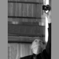 Jack Schell Photo 13