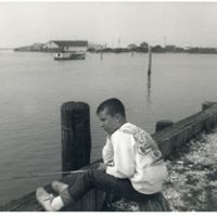 William Grubb Photo 40