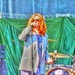 John Waite Photo 34