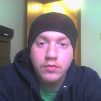 Rick Gunter Photo 12