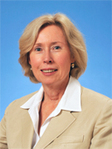 Virginia Robbins Photo 1
