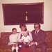 Michael Cotter Photo 21