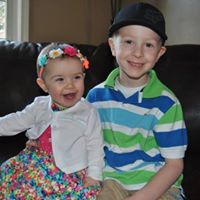 Jennifer Sweitzer Photo 14