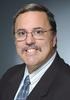 Jay Fernandez Photo 37