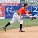 Bobby Frederick Photo 9