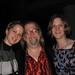 Jay Janes Photo 15