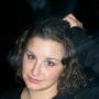 Erin Simmons Photo 22